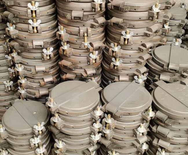 �����¯¯��