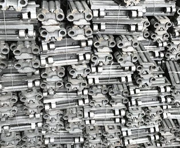 �����о¯��